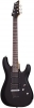 Schecter C-6 Deluxe SBK Schecter C-6 Deluxe SBK